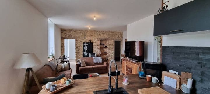 3 bedrooms house for sale in GORSES, France - Image 2