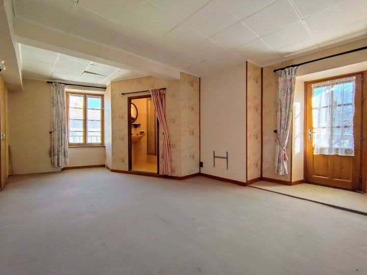 4 bedrooms house for sale in BELESTA, France - Image 8