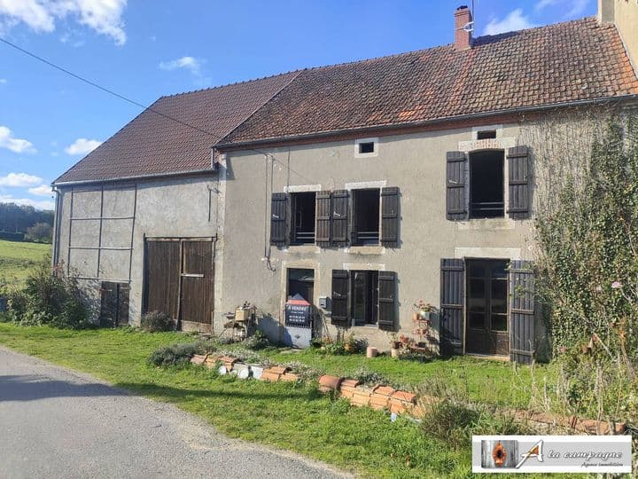 3 bedrooms house for sale in Saint-Priest, France - Image 7