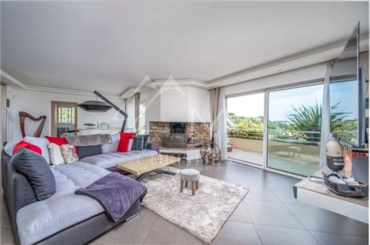 5 bedrooms house for sale in Vallauris, France - Image 8