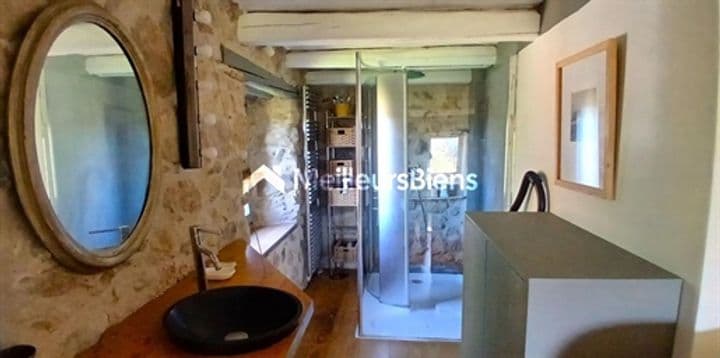 4 bedrooms house for sale in La Bauche, France - Image 8