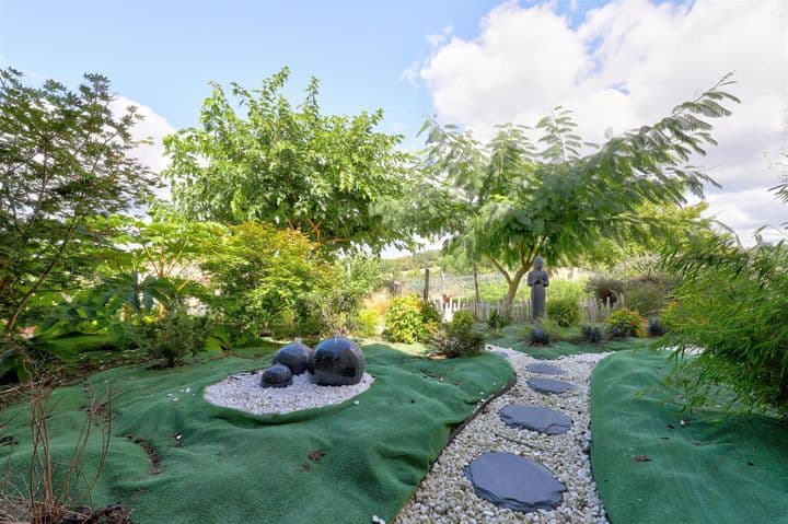 5 bedrooms house for sale in Toulouse, France - Image 3