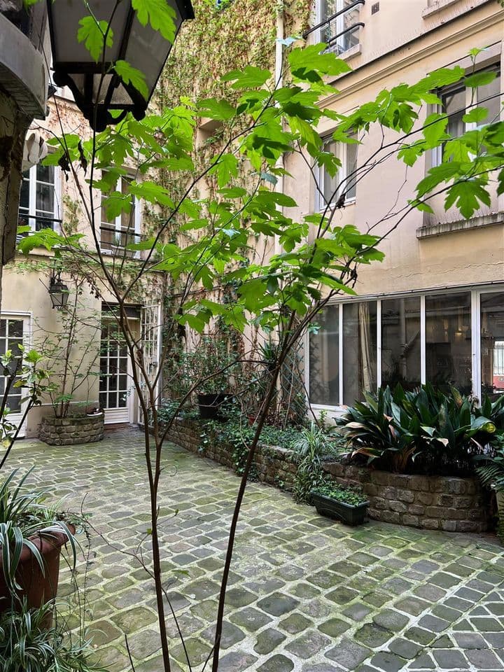 1 bedroom other for sale in Paris, France - Image 8