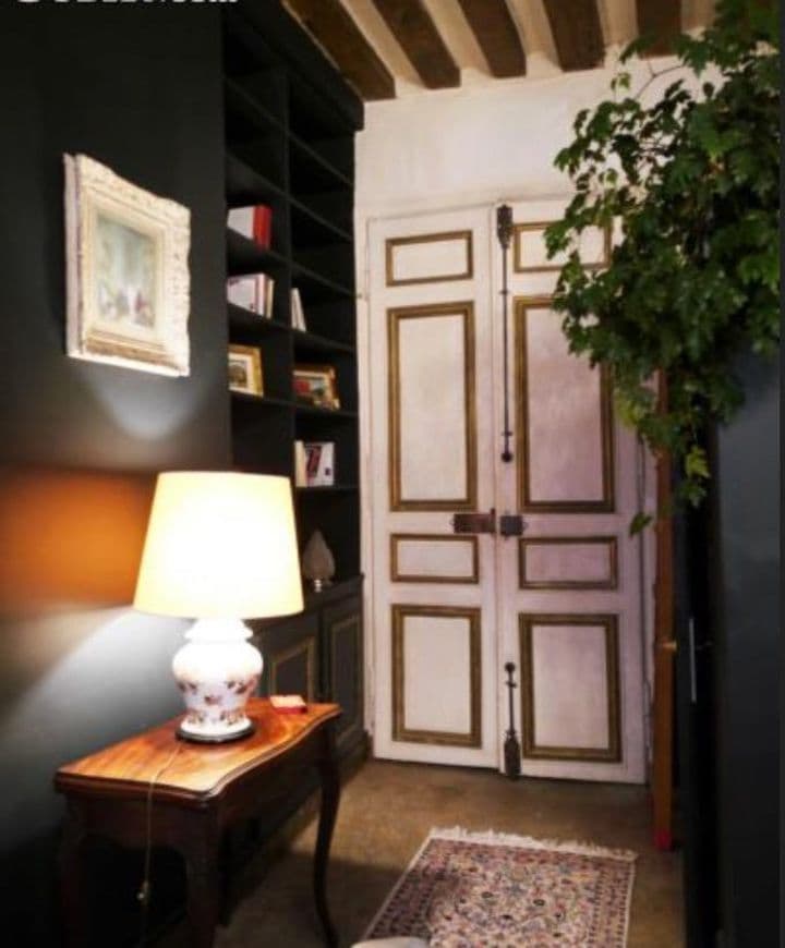 1 bedroom other for sale in Paris, France - Image 4