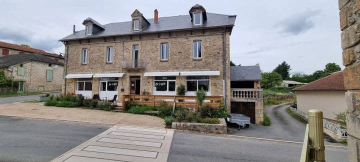 3 bedrooms house for sale in GORSES, France