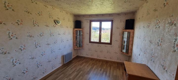 3 bedrooms other for sale in Varzy, France - Image 8