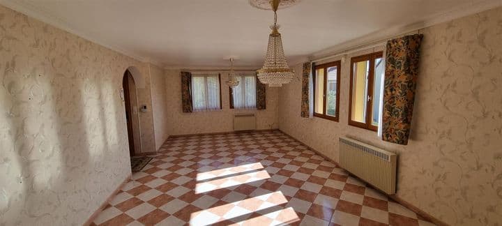 3 bedrooms other for sale in Varzy, France - Image 6