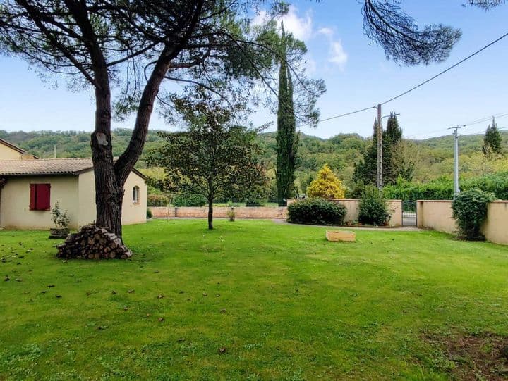 4 bedrooms house for sale in MIREPOIX, France - Image 3