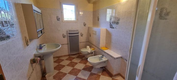 3 bedrooms other for sale in Varzy, France - Image 11