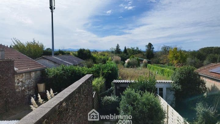 2 bedrooms house for sale in Saint-Girons-en-Bearn, France - Image 7