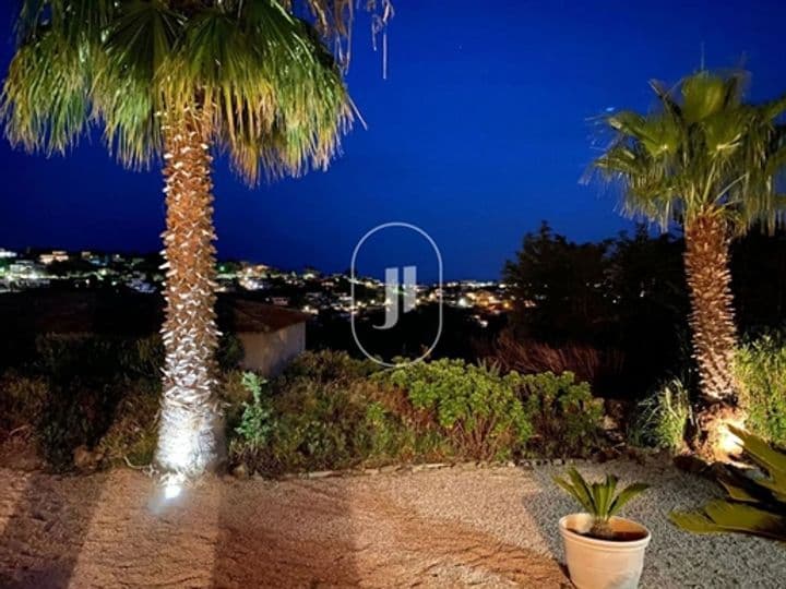 3 bedrooms house for sale in Sainte-Maxime, France - Image 10