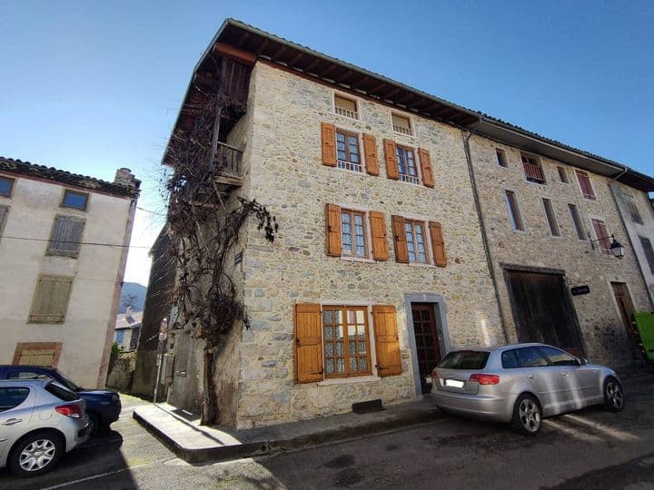 4 bedrooms house for sale in BELESTA, France - Image 2