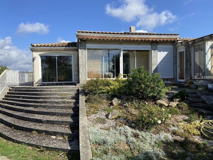 3 bedrooms house for sale in CASTELNAUDARY, France - Image 2