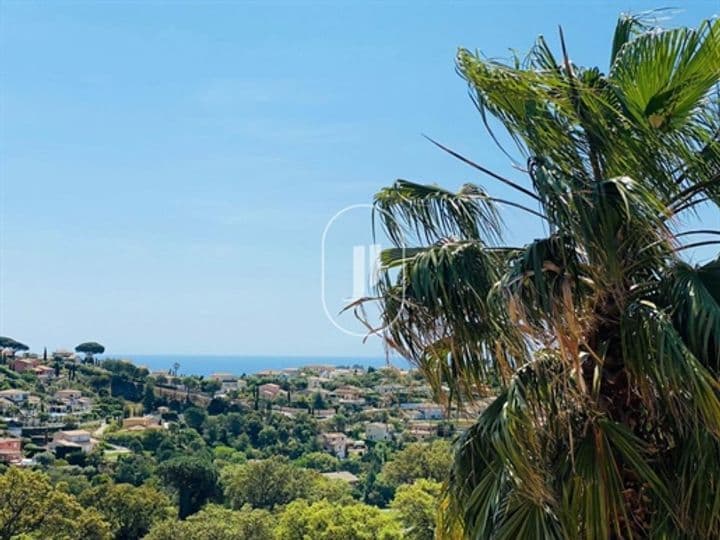 3 bedrooms house for sale in Sainte-Maxime, France - Image 7