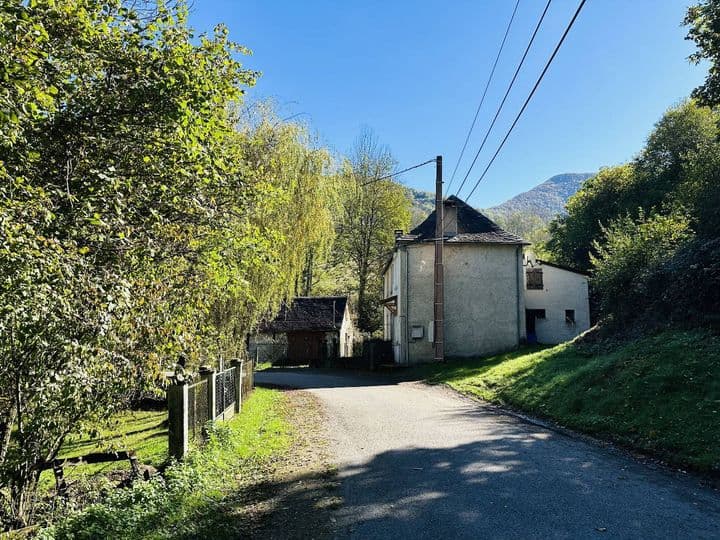 House for sale in SAINT LARY, France - Image 3