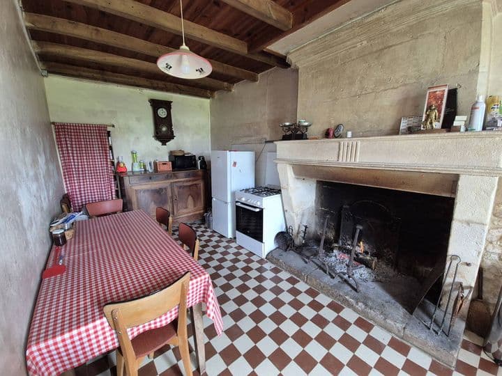 2 bedrooms house for sale in courcoury, France - Image 3