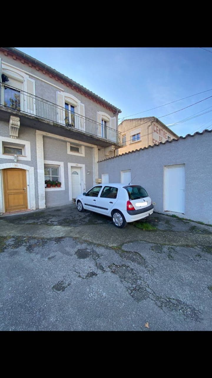 House for sale in bram, France - Image 4