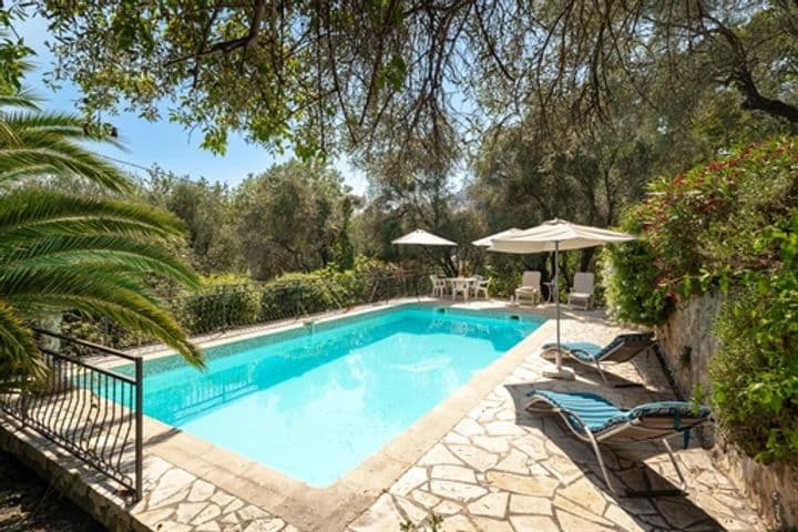 House for sale in Grasse, France - Image 2