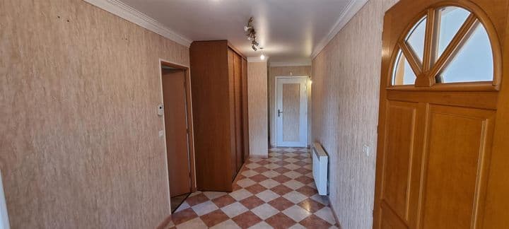 3 bedrooms other for sale in Varzy, France - Image 7