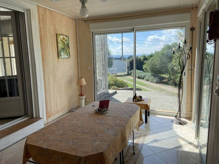 3 bedrooms house for sale in CASTELNAUDARY, France - Image 7