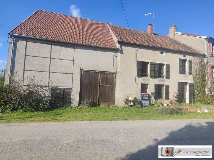 3 bedrooms house for sale in Saint-Priest, France - Image 10