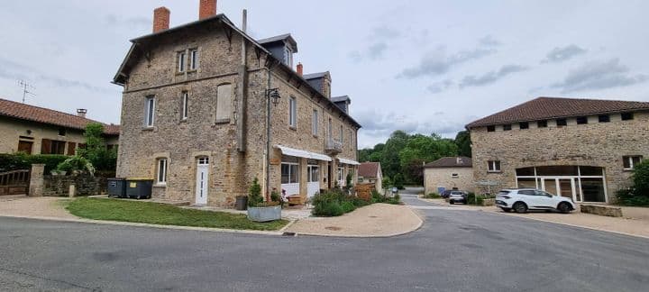 3 bedrooms house for sale in GORSES, France - Image 4