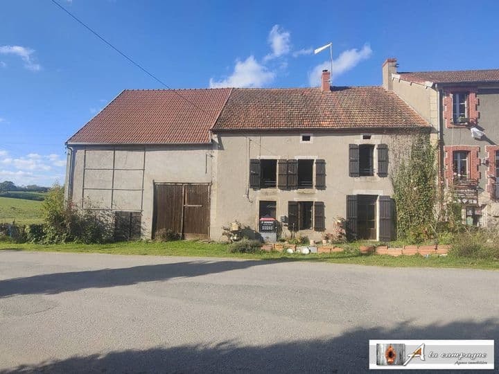 3 bedrooms house for sale in Saint-Priest, France - Image 8