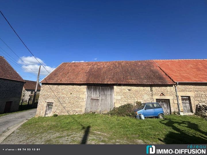 House for sale in JALESCHES, France