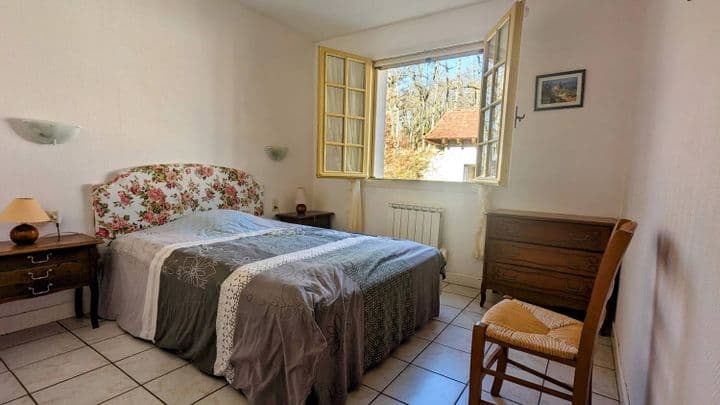 9 bedrooms house for sale in  France - Image 10