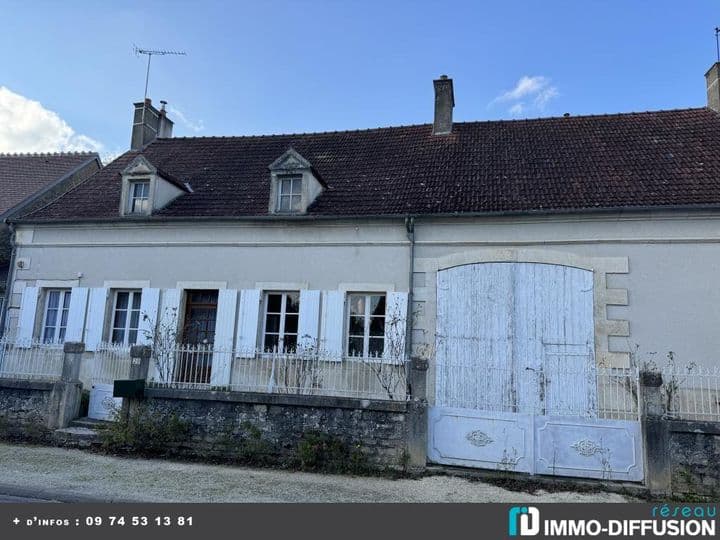 2 bedrooms house for sale in FARGES ALLICHAMPS, France - Image 2