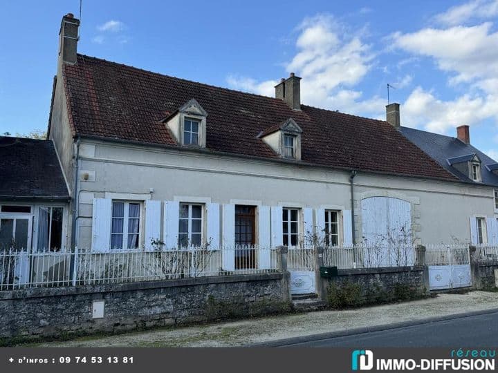 2 bedrooms house for sale in FARGES ALLICHAMPS, France - Image 3