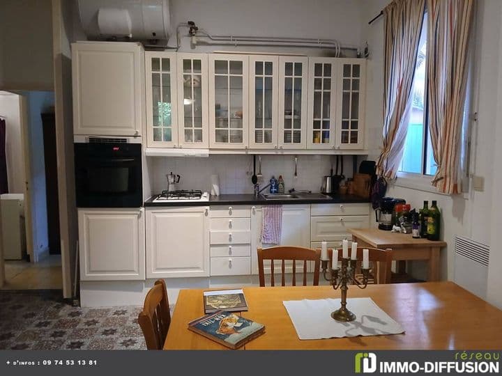 1 bedroom house for sale in CERET, France - Image 4