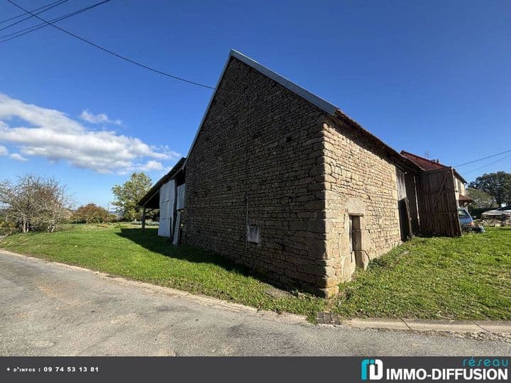 House for sale in JALESCHES, France - Image 8