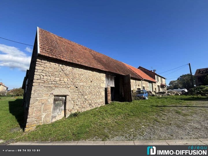 House for sale in JALESCHES, France - Image 6