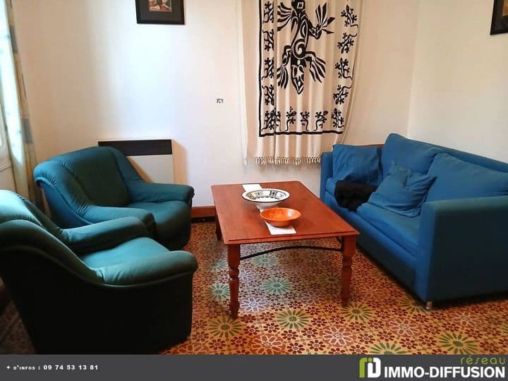 1 bedroom house for sale in CERET, France - Image 3