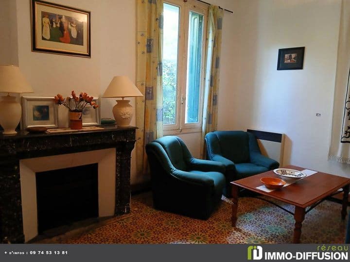 1 bedroom house for sale in CERET, France - Image 2