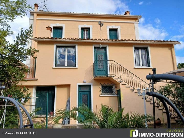 1 bedroom house for sale in CERET, France - Image 7