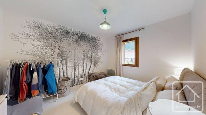 1 bedroom house for sale in Chatel, France - Image 10