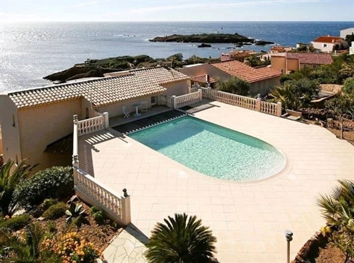 3 bedrooms house for sale in Saint-Raphael, France - Image 8