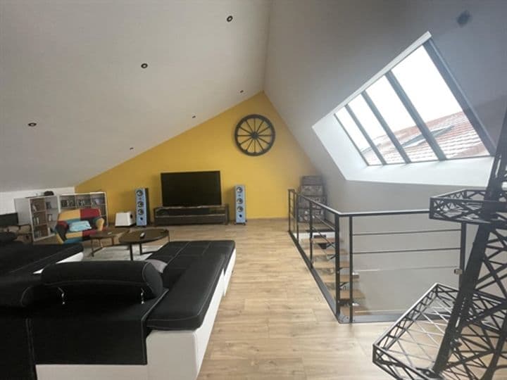 5 bedrooms apartment for sale in Roanne, France - Image 5