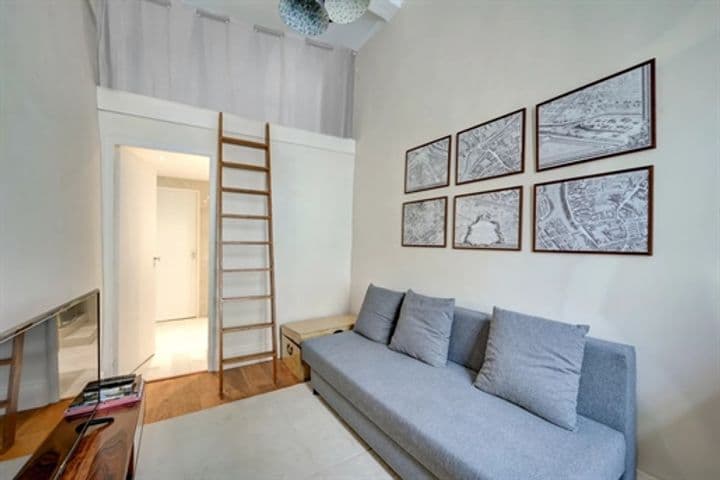 2 bedrooms apartment for sale in Aix-en-Provence, France - Image 6