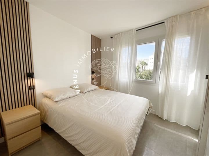 3 bedrooms apartment for sale in Cannes, France - Image 5