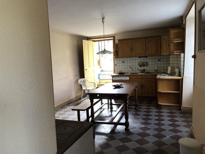 2 bedrooms other for sale in Amplepuis, France - Image 10