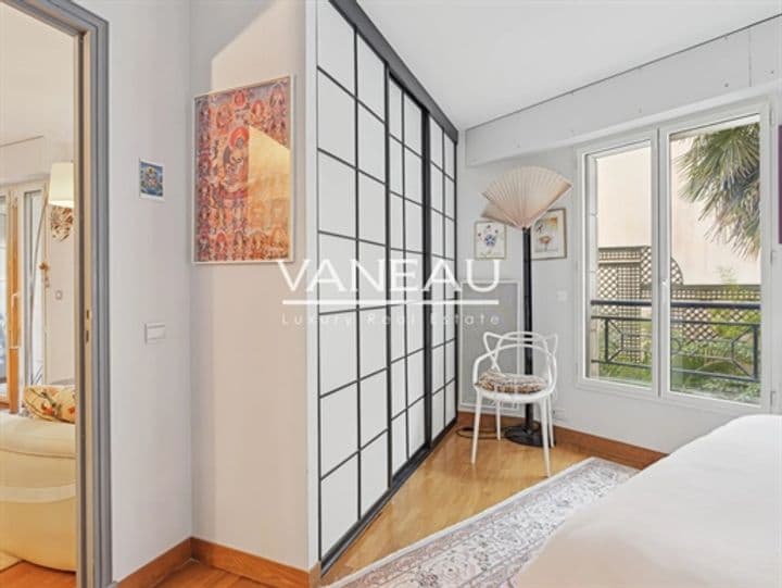 1 bedroom other for sale in Paris 7eme, France - Image 7