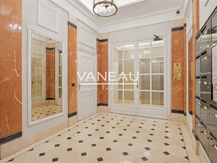 1 bedroom other for sale in Paris 7eme, France - Image 10