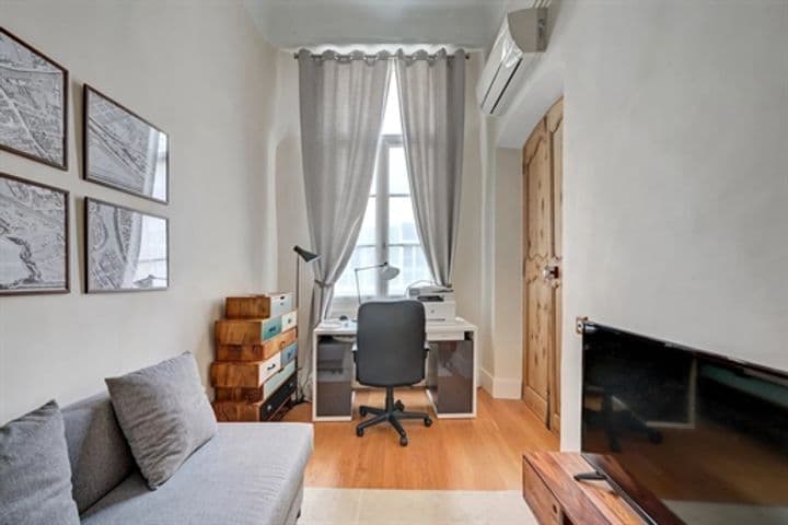 2 bedrooms apartment for sale in Aix-en-Provence, France - Image 7