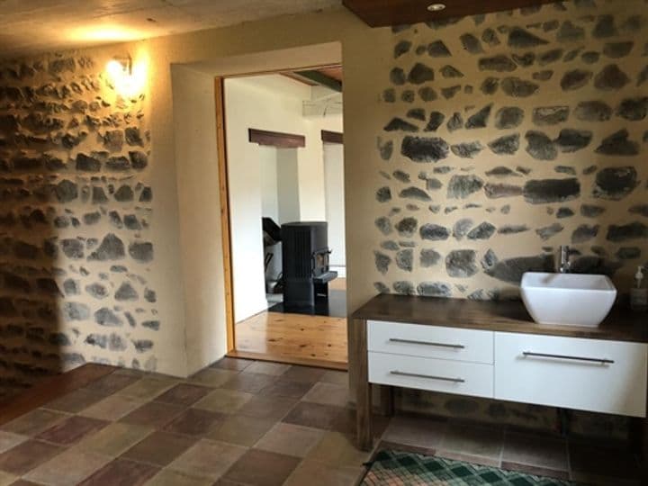 3 bedrooms house for sale in Amplepuis, France - Image 7