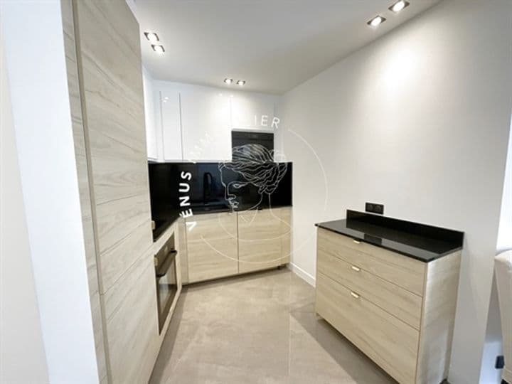 3 bedrooms apartment for sale in Cannes, France - Image 2