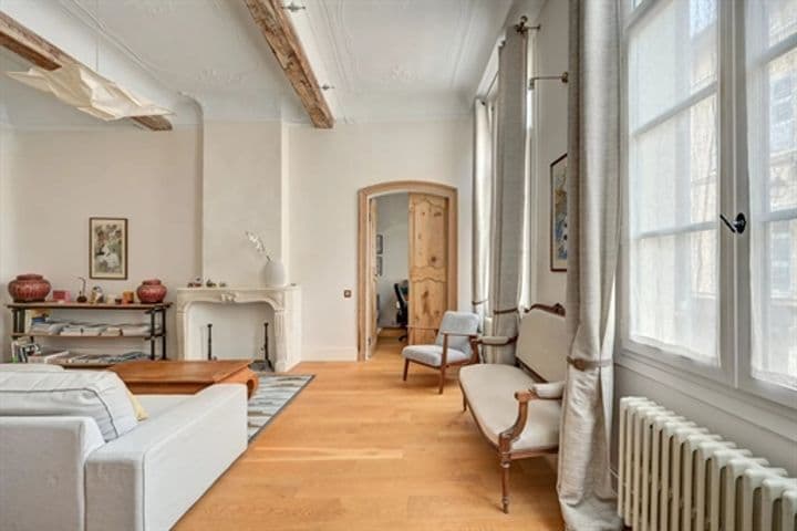 2 bedrooms apartment for sale in Aix-en-Provence, France - Image 3