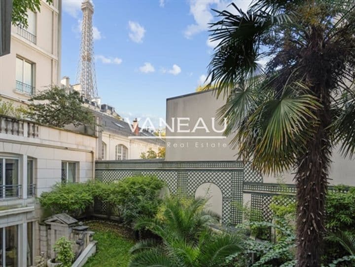 1 bedroom other for sale in Paris 7eme, France - Image 9